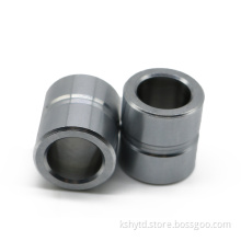 track pins and bushings